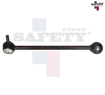 Mostrar detalles de TORNILLO ESTABILIZADOR DELANTERA DER MT GALANT ECLIPSE 00-05 STRATUS CIRRUS COUPE 01-06 2115002 Imagen de TORNILLO ESTABILIZADOR DELANTERA DER MT GALANT ECLIPSE 00-05 STRATUS CIRRUS COUPE 01-06 2115002