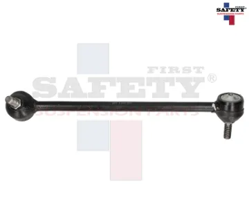 Mostrar detalles de TORNILLO ESTABILIZADOR DELANTERA DER MT GALANT ECLIPSE 00-05 STRATUS CIRRUS COUPE 01-06 2115002 Imagen de TORNILLO ESTABILIZADOR DELANTERA DER MT GALANT ECLIPSE 00-05 STRATUS CIRRUS COUPE 01-06 2115002