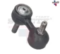 Imagen de TORNILLO ESTABILIZADOR TRASERA IZQ DER MT GALANT ECLIPSE 00-05 STRATUS CIRRUS COUPE 01-06 2115003 SAFET