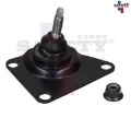 Imagen de ROTULA SUPERIOR TRASERA GRAND CHEROKEE 99-04 HORQUILLA EN DIFERENCIAL 1006014