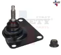 Imagen de ROTULA SUPERIOR TRASERA GRAND CHEROKEE 99-04 HORQUILLA EN DIFERENCIAL 1006014