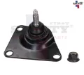 Imagen de ROTULA SUPERIOR TRASERA GRAND CHEROKEE 99-04 HORQUILLA EN DIFERENCIAL 1006014