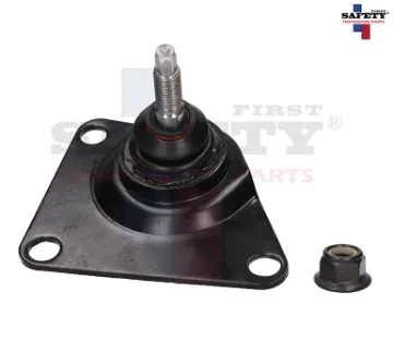 Mostrar detalles de ROTULA SUPERIOR TRASERA GRAND CHEROKEE 99-04 HORQUILLA EN DIFERENCIAL 1006014 Imagen de ROTULA SUPERIOR TRASERA GRAND CHEROKEE 99-04 HORQUILLA EN DIFERENCIAL 1006014