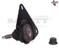 Imagen de ROTULA SUPERIOR TRASERA GRAND CHEROKEE 99-04 HORQUILLA EN DIFERENCIAL 1006014