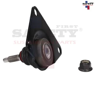 Mostrar detalles de ROTULA SUPERIOR TRASERA GRAND CHEROKEE 99-04 HORQUILLA EN DIFERENCIAL 1006014 Imagen de ROTULA SUPERIOR TRASERA GRAND CHEROKEE 99-04 HORQUILLA EN DIFERENCIAL 1006014