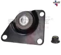 Imagen de ROTULA SUPERIOR TRASERA GRAND CHEROKEE 99-04 HORQUILLA EN DIFERENCIAL 1006014