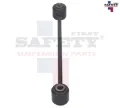 Imagen de TORNILLO ESTABILIZADOR TRASERA IZQ DER CHARGER 06-17 CHALLENGER 09-17 PACIFICA 04-07 2106036