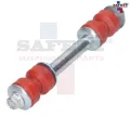 Imagen de TORNILLO ESTABILIZADOR DELANTERA IZQ DER DART 62-76 3.7L MALIBU 64-67 3.8L RAMBLER 64-83 3.8L