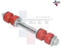 Imagen de TORNILLO ESTABILIZADOR DELANTERA IZQ DER DART 62-76 3.7L MALIBU 64-67 3.8L RAMBLER 64-83 3.8L