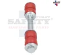 Imagen de TORNILLO ESTABILIZADOR DELANTERA IZQ DER DART 62-76 3.7L MALIBU 64-67 3.8L RAMBLER 64-83 3.8L