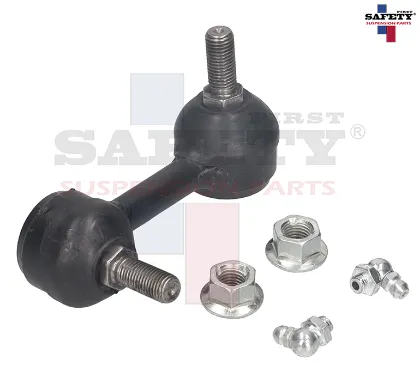 Imagen de TORNILLO ESTABILIZADOR TRASERA DER PATRIOT COMPASS 07-09 OUTLANDER 07-15 AVENGER 08-14 2115018 SAFET
