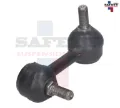 Imagen de TORNILLO ESTABILIZADOR TRASERA DER PATRIOT COMPASS 07-09 OUTLANDER 07-15 AVENGER 08-14 2115018 SAFET