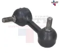 Imagen de TORNILLO ESTABILIZADOR TRASERA DER PATRIOT COMPASS 07-09 OUTLANDER 07-15 AVENGER 08-14 2115018 SAFET