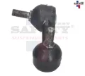 Imagen de TORNILLO ESTABILIZADOR TRASERA DER PATRIOT COMPASS 07-09 OUTLANDER 07-15 AVENGER 08-14 2115018 SAFET