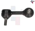 Imagen de TORNILLO ESTABILIZADOR TRASERA DER PATRIOT COMPASS 07-09 OUTLANDER 07-15 AVENGER 08-14 2115018 SAFET