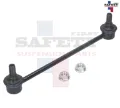 Imagen de TORNILLO ESTABILIZADOR DELANTERA IZQ DER CAMRY 07-17 2125015 8784012