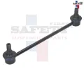 Imagen de TORNILLO ESTABILIZADOR DELANTERA IZQ DER CAMRY 07-17 2125015 8784012