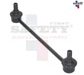 Imagen de TORNILLO ESTABILIZADOR DELANTERA IZQ DER CAMRY 07-17 2125015 8784012