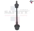 Imagen de TORNILLO ESTABILIZADOR DELANTERA IZQ DER CAMRY 07-17 2125015 8784012