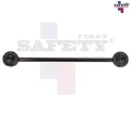 Imagen de TORNILLO ESTABILIZADOR DELANTERA IZQ DER CAMRY 07-17 2125015 8784012