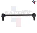 Imagen de TORNILLO ESTABILIZADOR DELANTERA IZQ DER CAMRY 07-17 2125015 8784012