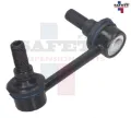 Imagen de TORNILLO ESTABILIZADOR DELANTERA IZQ CX-9 07-15 2113011 4784009