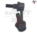 Imagen de TORNILLO ESTABILIZADOR DELANTERA IZQ CX-9 07-15 2113011 4784009