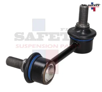 Mostrar detalles de TORNILLO ESTABILIZADOR DELANTERA DER CX-9 07-15 2113012 4784010 Imagen de TORNILLO ESTABILIZADOR DELANTERA DER CX-9 07-15 2113012 4784010