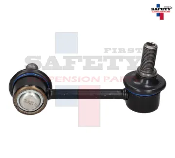 Mostrar detalles de TORNILLO ESTABILIZADOR DELANTERA DER CX-9 07-15 2113012 4784010 Imagen de TORNILLO ESTABILIZADOR DELANTERA DER CX-9 07-15 2113012 4784010