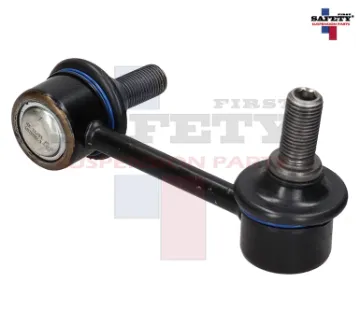 Mostrar detalles de TORNILLO ESTABILIZADOR DELANTERA DER CX-9 07-15 2113012 4784010 Imagen de TORNILLO ESTABILIZADOR DELANTERA DER CX-9 07-15 2113012 4784010