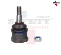 Imagen de ROTULA SUPERIOR IZQ DER DAKOTA 87-96 4X2 4X4 RAM 1500 2500 VAN 70-04 D150 D250 72-93