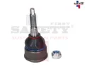 Imagen de ROTULA SUPERIOR IZQ DER EXPLORER 02-05 4X2 4X4 02-05 AVIATOR 02-05 1008008