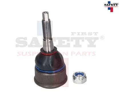 Imagen de ROTULA SUPERIOR IZQ DER EXPLORER 02-05 4X2 4X4 02-05 AVIATOR 02-05 1008008