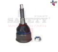 Imagen de ROTULA SUPERIOR IZQ DER EXPLORER 02-05 4X2 4X4 02-05 AVIATOR 02-05 1008008