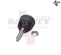 Imagen de ROTULA SUPERIOR IZQ DER EXPLORER 02-05 4X2 4X4 02-05 AVIATOR 02-05 1008008