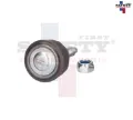 Imagen de ROTULA SUPERIOR IZQ DER EXPLORER 02-05 4X2 4X4 02-05 AVIATOR 02-05 1008008
