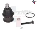 Imagen de ROTULA SUPERIOR IZQ DER EXPLORER 95-01 EXPLORER SPORT 93-03 RANGER 98-12 4X2 4X4