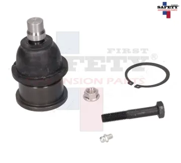 Mostrar detalles de ROTULA SUPERIOR IZQ DER EXPLORER 95-01 EXPLORER SPORT 93-03 RANGER 98-12 4X2 4X4 Imagen de ROTULA SUPERIOR IZQ DER EXPLORER 95-01 EXPLORER SPORT 93-03 RANGER 98-12 4X2 4X4