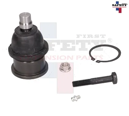 Imagen de ROTULA SUPERIOR IZQ DER EXPLORER 95-01 EXPLORER SPORT 93-03 RANGER 98-12 4X2 4X4