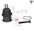 Imagen de ROTULA SUPERIOR IZQ DER EXPLORER 95-01 EXPLORER SPORT 93-03 RANGER 98-12 4X2 4X4