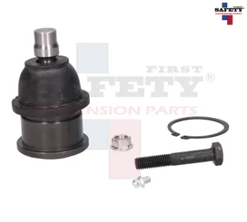 Mostrar detalles de ROTULA SUPERIOR IZQ DER EXPLORER 95-01 EXPLORER SPORT 93-03 RANGER 98-12 4X2 4X4 Imagen de ROTULA SUPERIOR IZQ DER EXPLORER 95-01 EXPLORER SPORT 93-03 RANGER 98-12 4X2 4X4