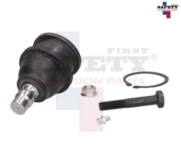 Mostrar detalles de ROTULA SUPERIOR IZQ DER EXPLORER 95-01 EXPLORER SPORT 93-03 RANGER 98-12 4X2 4X4 Imagen de ROTULA SUPERIOR IZQ DER EXPLORER 95-01 EXPLORER SPORT 93-03 RANGER 98-12 4X2 4X4