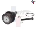 Imagen de ROTULA SUPERIOR IZQ DER EXPLORER 95-01 EXPLORER SPORT 93-03 RANGER 98-12 4X2 4X4