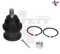 Imagen de ROTULA SUPERIOR IZQ DER F150 LOBO 97-03 4X2 4X4 EXPEDITION NAVIGATOR 97-02 4X2 4X4