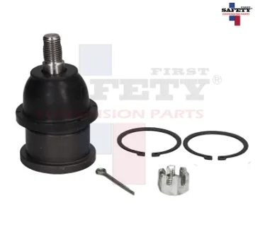 Mostrar detalles de ROTULA SUPERIOR IZQ DER F150 LOBO 97-03 4X2 4X4 EXPEDITION NAVIGATOR 97-02 4X2 4X4 Imagen de ROTULA SUPERIOR IZQ DER F150 LOBO 97-03 4X2 4X4 EXPEDITION NAVIGATOR 97-02 4X2 4X4