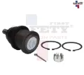 Imagen de ROTULA SUPERIOR IZQ DER F150 LOBO 97-03 4X2 4X4 EXPEDITION NAVIGATOR 97-02 4X2 4X4