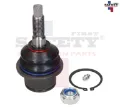 Imagen de ROTULA INFERIOR IZQ DER F150 LOBO 04-08 4X2 4X4 EXPEDITION NAVIGATOR 03-06 4X4 4X4 1008002 SAFET
