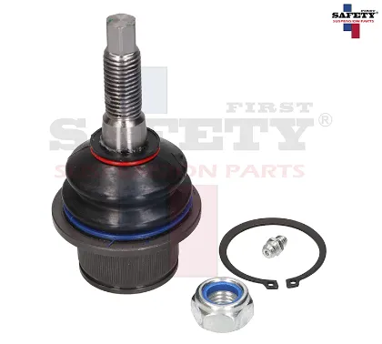 Imagen de ROTULA INFERIOR IZQ DER F150 LOBO 04-08 4X2 4X4 EXPEDITION NAVIGATOR 03-06 4X4 4X4 1008002 SAFET