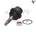 Imagen de ROTULA INFERIOR IZQ DER F150 LOBO 04-08 4X2 4X4 EXPEDITION NAVIGATOR 03-06 4X4 4X4 1008002 SAFET