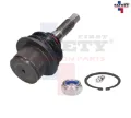 Imagen de ROTULA INFERIOR IZQ DER F150 LOBO 04-08 4X2 4X4 EXPEDITION NAVIGATOR 03-06 4X4 4X4 1008002 SAFET
